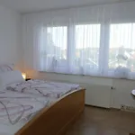 Appartamento Ferienwohnung-amsel-kinderfreundliche-unterkunft-in-zentraler-lage *